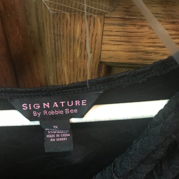 Gorgeous plus size. Church or party - Picture 3 of 3